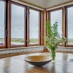 Sybilla - 700m From The Sea By Interhome