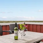 Sybilla - 700m From The Sea By Interhome Holiday home *