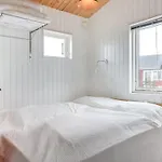 Sybilla - 700m From The Sea By Interhome Holiday home *