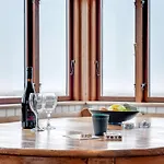 Sybilla - 700m From The Sea By Interhome Holiday home