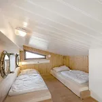 Sybilla - 700m From The Sea By Interhome