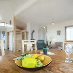 Holiday home Sybilla - 700m From The Sea By Interhome Lakolk