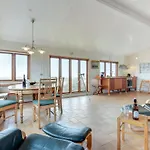 Holiday home Sybilla - 700m From The Sea By Interhome