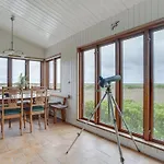 Sybilla - 700m From The Sea By Interhome Lakolk