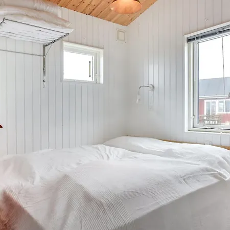 Sybilla - 700m From The Sea By Interhome 펜션 *