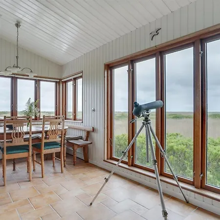 Dom wakacyjny Sybilla - 700m From The Sea By Interhome *